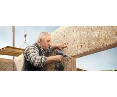 Fischer Medsraigčiai PZ2 4,0X40 baltai cinkuoti, 300vnt.