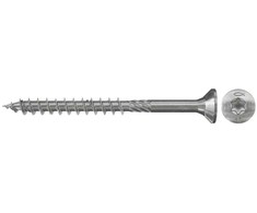 Fischer medsraigtis FPF-ST P 4,0x40 A2, 200vnt.
