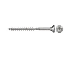 Fischer Medsraigtis 5,0 x 100 A2 Torx, 100vnt.