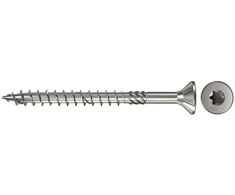 Fischer medsraigtis FPF-ST 5,0x50 A4, 200 vnt.