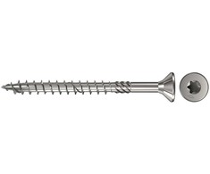 Fischer medsraigtis FPF-ST 5,0x50 A4, 200 vnt.