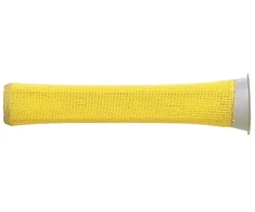 Fischer Mesh for anchoring FIS H N 16 x 85 mm