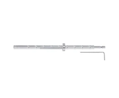 Atsuktuvas Stanley Fatmax T20x100 mm (su blisteriu)