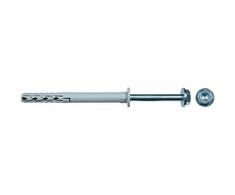 Fischer Gnybtuvai kabeliams kirpti „IRWIN" 200 mm