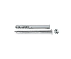 Fischer Fišeris Rėminio tvir. SXR FUS 10 x 60 mm, 50 vnt.