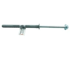 Fischer Fišeris Rėminio tvir. SXRL 10X60 FUS, 1vnt.