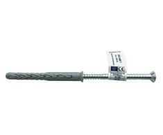 Fischer Fišeris Rėminio tvir. SXRL 8X140 T, 1vnt.