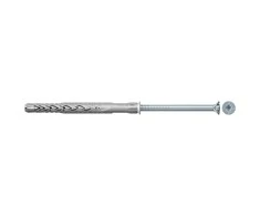 Fischer Fišeris Rėminio tvir. SXRL 8X140 T, 1vnt.