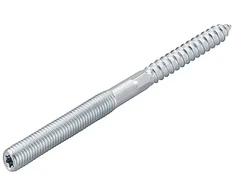 Fischer Smeigė STST 10 x 180 mm 50 vnt.