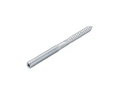 Fischer Smeigė STST 8 x 120 mm