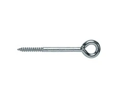 Fischer Srieg. smeigė su kilpa GS 12 x 190 mm