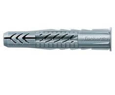 Fischer Susisuk. kaišt. UX 14x75 mm, 20 vnt.