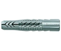 Fischer Fišeris Susisukas. kaišt. UX 8x50 mm, 100 vnt.