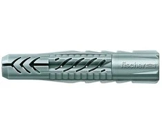 Fischer Susisuk. kaištis UX 5 x 30 mm, 100 vnt.