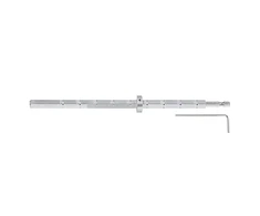 Fischer Thermoz SV II sukimo įrankis iki 260mm.