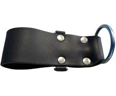 Geko 70-013007Odinis dėklas pastolių raktui