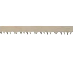 Geležtė „IRWIN" NATURE 762 mm