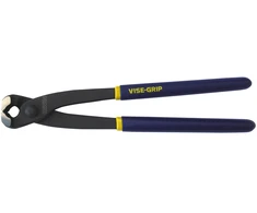 Gnybtuvai „IRWIN“ 225 mm