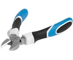 Gnybtuvai "My Tools" 160 mm