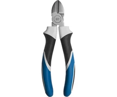 Gnybtuvai "My Tools" 180 mm