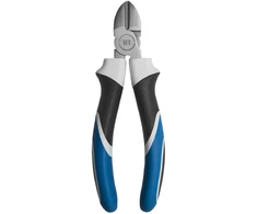 Gnybtuvai "My Tools" 180 mm