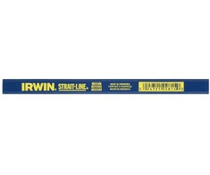Grafitinis pieštukas „IRWIN"