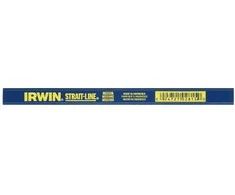 Grafitinis pieštukas „IRWIN"