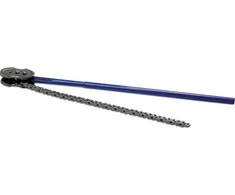 Grandininis raktas „IRWIN" 50 - 300 mm