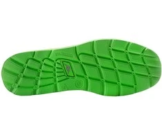 Grąžtas Active Gear Batai A-LOOK 38 dydis