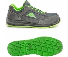 Grąžtas Active Gear Batai A-LOOK 39 dydis