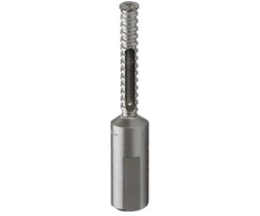 Grąžtas deimantinis „IRWIN“ 12 mm