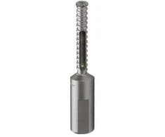 Grąžtas deimantinis „IRWIN“ 6 mm