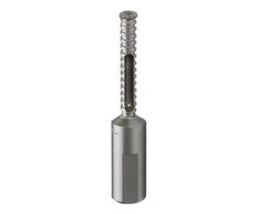 Grąžtas Adapteris Stanley SFMCB100