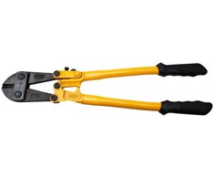 Grąžtas Drel Žirklės armatūrai 450 mm