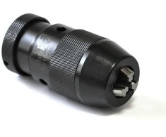 Grąžtas Geko Griebtuvai 1-16 mm, B16