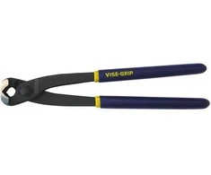 Stanley Gnybtuvai „IRWIN“ 225 mm