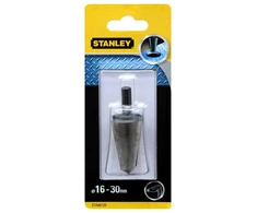 Grąžtas Įgilintojas metalui „STANLEY“ 3-14 mm