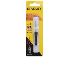 Grąžtas Įgilintojas „STANLEY" Nr. 10