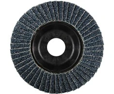 Grąžtas Irwin Lapel. šlif. disk. „Rhodius" 180 mm. LSZ40