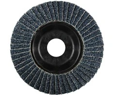 Grąžtas Irwin Lapelinis šlifavimo diskas „Rhodius" 180 mm. LSZ60