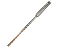 Grąžtas „IRWIN" SDS QUAD 5x100/160 mm
