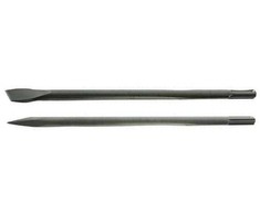 Grąžtas Irwin Smailas kaltas SDS MAX 280 mm