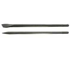 Grąžtas Irwin Smailas kaltas SDS MAX 280 mm