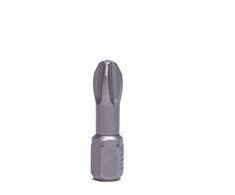 Grąžtas Irwin SPECIALIST+ antgalis PH3, 2 vnt.