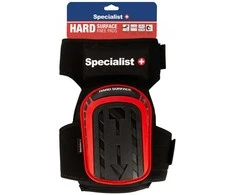 Antkeliai Specialist+ „Hard Surface“, 2 vnt.