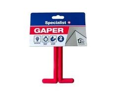 Grąžtas Irwin SPECIALIST+ GAPER, 2 vnt.