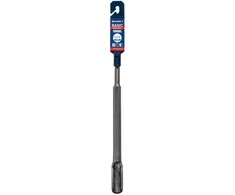 Grąžtas Irwin SPECIALIST+ gaubtas kaltas SDS+ BASIC, 22 x 250 mm