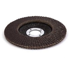 Grąžtas Irwin SPECIALIST+ lapelinis šlif. diskas BASIC ZK80, 125 mm