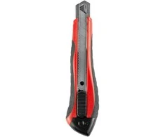 Grąžtas Irwin SPECIALIST+ peilis Industrial, 18 mm