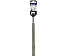 Grąžtas Irwin SPECIALIST+ SDS+ plokščias kaltas, 20x250 mm